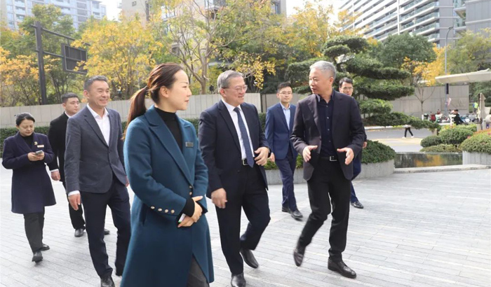 ϣwilliamhill(й)-ٷվ