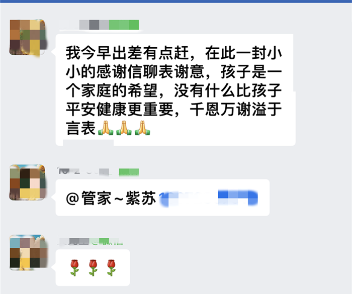 ϣwilliamhill(й)-ٷվ