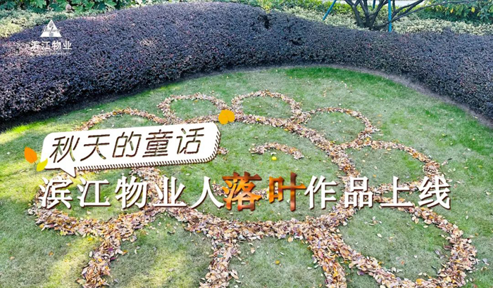 ϣwilliamhill(й)-ٷվ