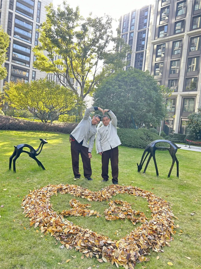 ϣwilliamhill(й)-ٷվ