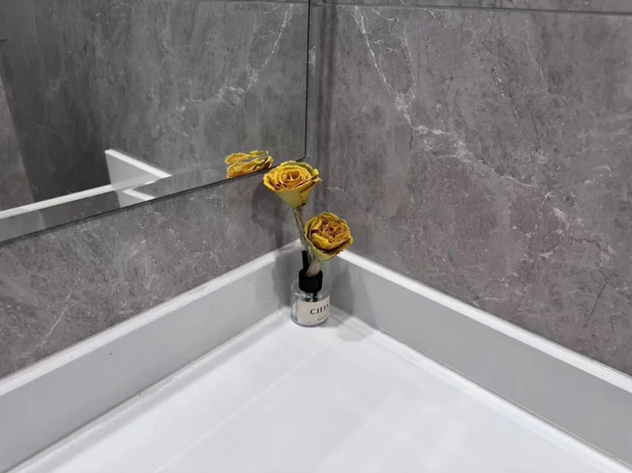 ϣwilliamhill(й)-ٷվ