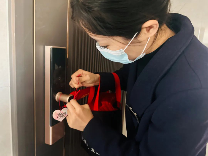 ϣwilliamhill(й)-ٷվ