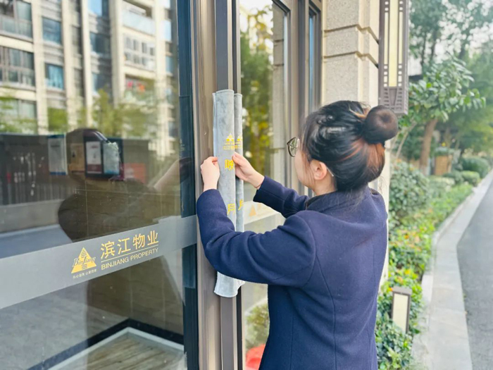 ϣwilliamhill(й)-ٷվ