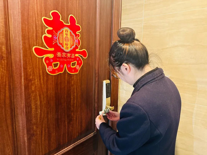 ϣwilliamhill(й)-ٷվ