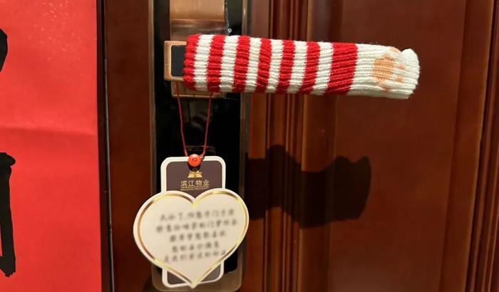 ϣwilliamhill(й)-ٷվ