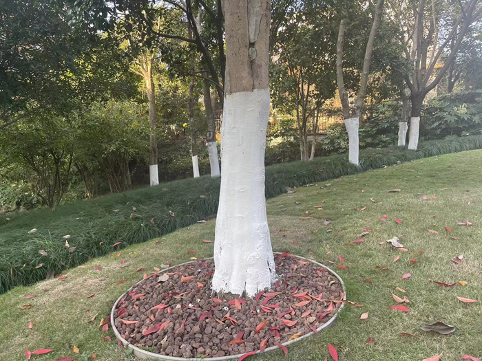 ϣwilliamhill(й)-ٷվ