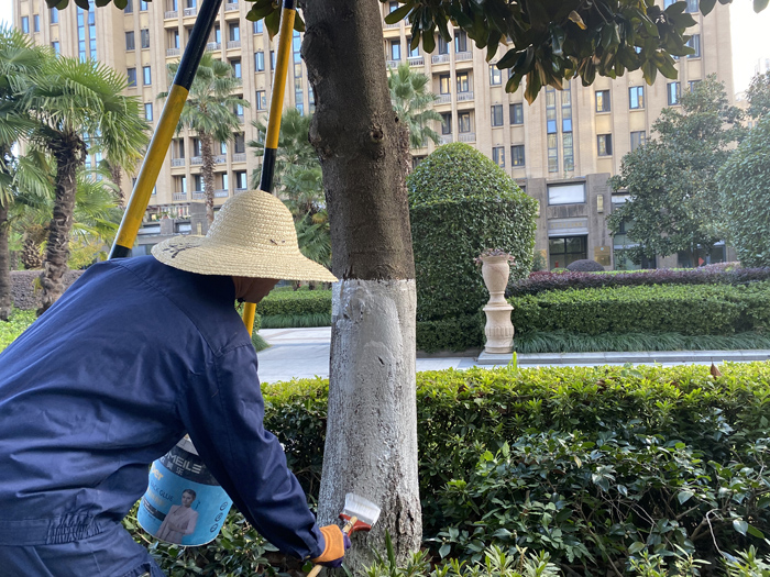 ϣwilliamhill(й)-ٷվ