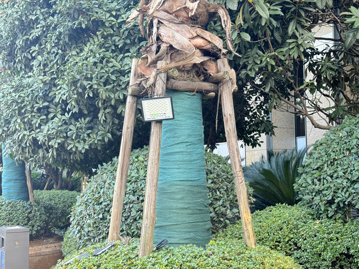 ϣwilliamhill(й)-ٷվ