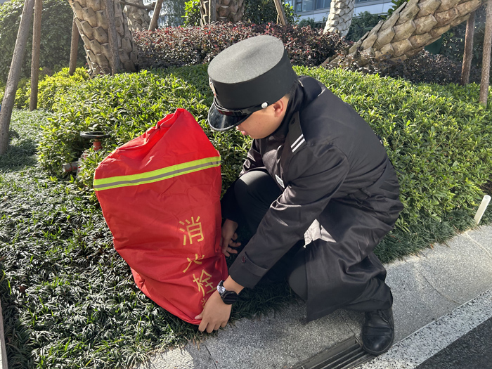 ϣwilliamhill(й)-ٷվ