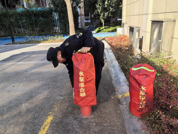 ϣwilliamhill(й)-ٷվ