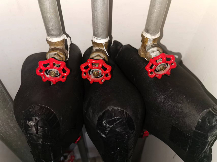 ϣwilliamhill(й)-ٷվ