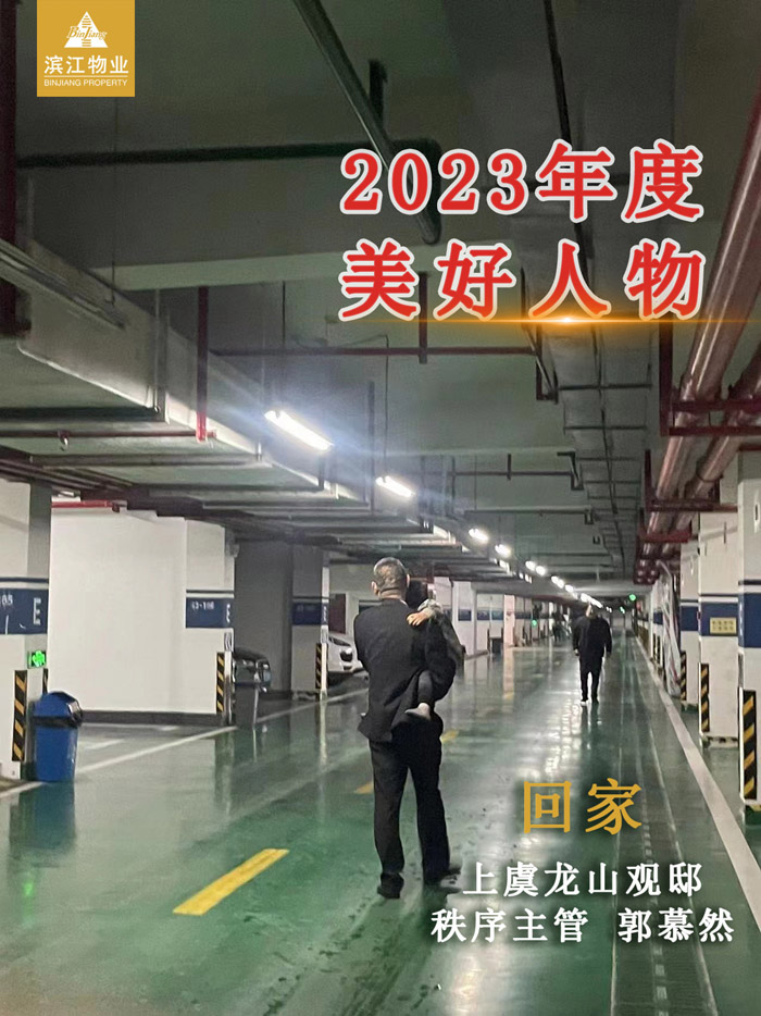 ϣwilliamhill(й)-ٷվ