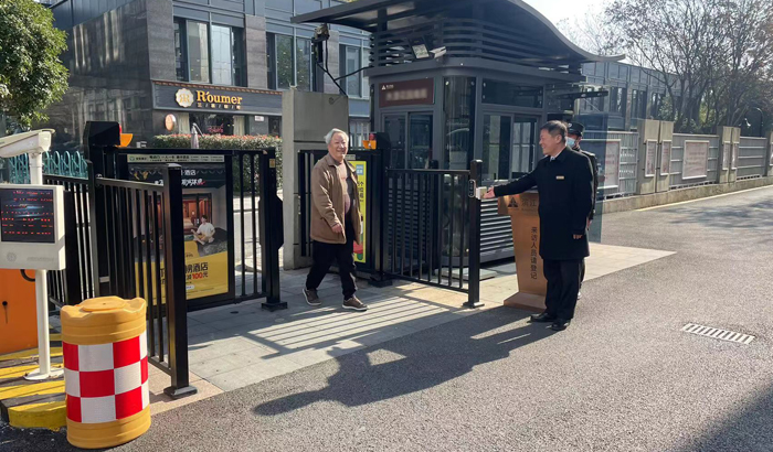 ϣwilliamhill(й)-ٷվ