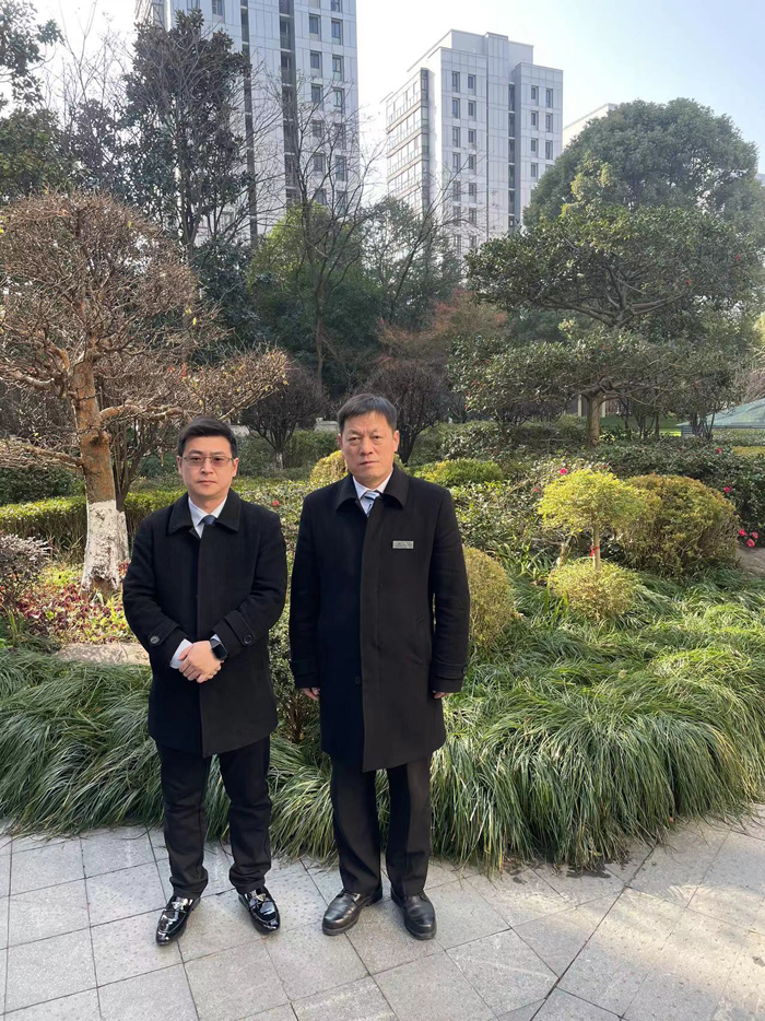 ϣwilliamhill(й)-ٷվ