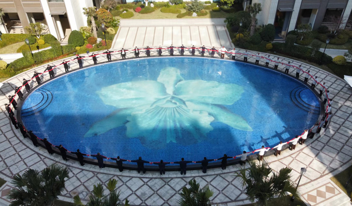 ϣwilliamhill(й)-ٷվ