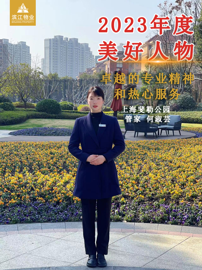 ϣwilliamhill(й)-ٷվ