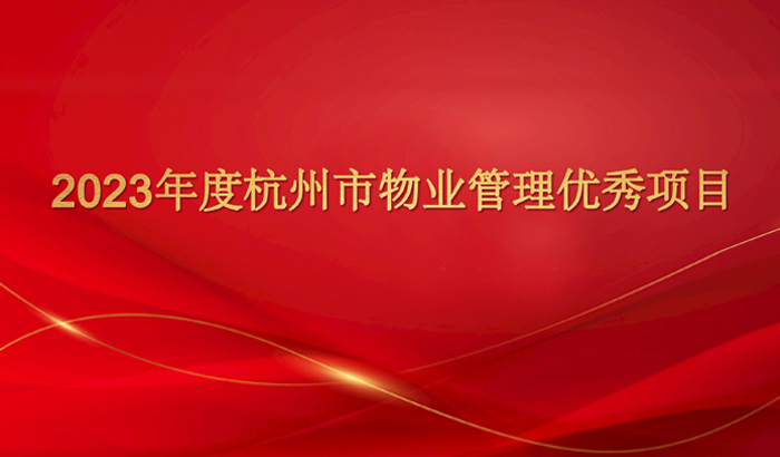 ϣwilliamhill(й)-ٷվ