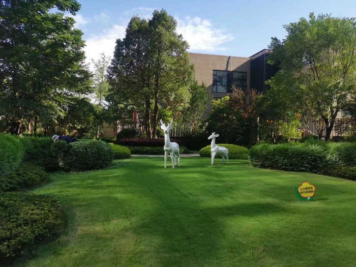 ϣwilliamhill(й)-ٷվ