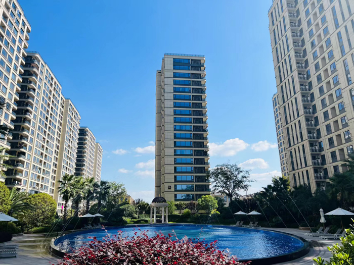 ϣwilliamhill(й)-ٷվ