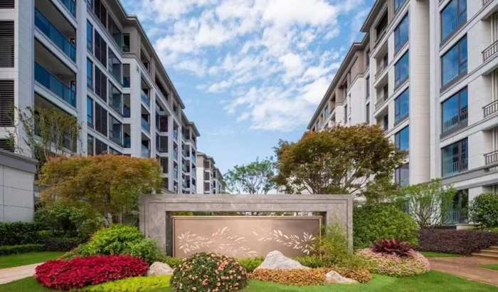 ϣwilliamhill(й)-ٷվ