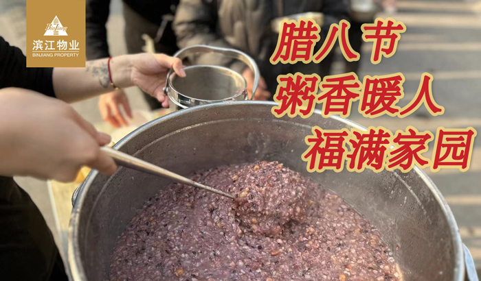 ϣwilliamhill(й)-ٷվ