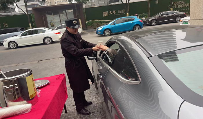 ϣwilliamhill(й)-ٷվ