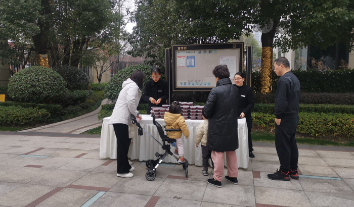 ϣwilliamhill(й)-ٷվ