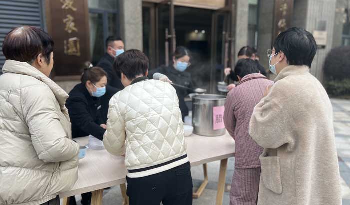 ϣwilliamhill(й)-ٷվ