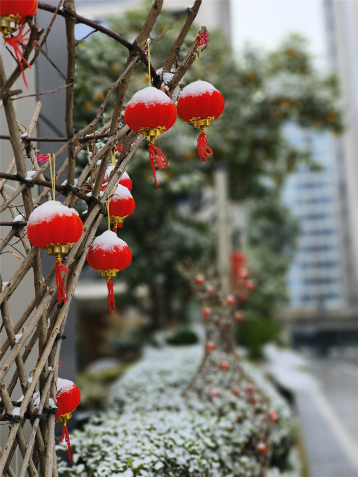 ϣwilliamhill(й)-ٷվ