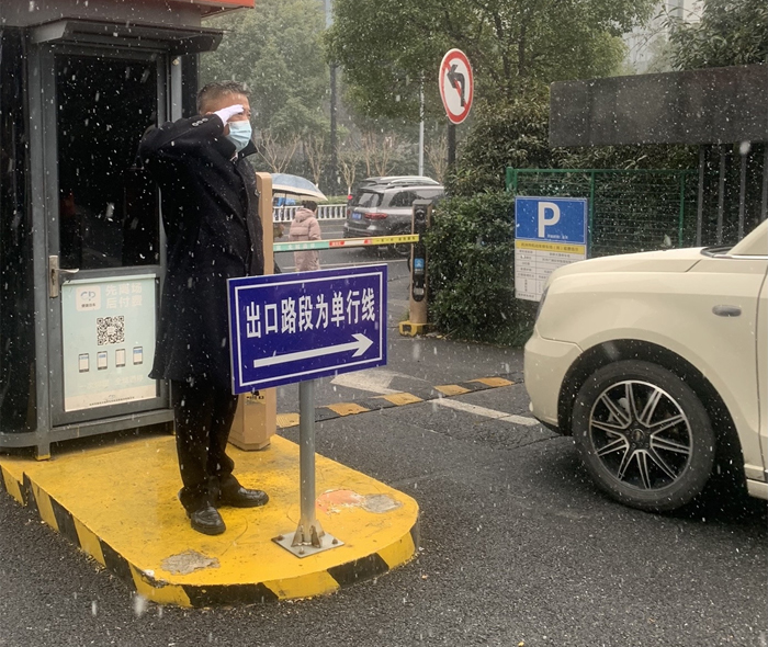 ϣwilliamhill(й)-ٷվ