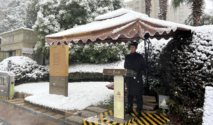 ϣwilliamhill(й)-ٷվ