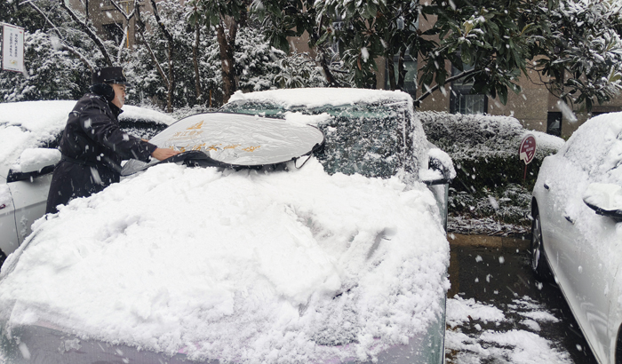 ϣwilliamhill(й)-ٷվ