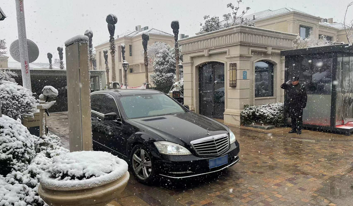 ϣwilliamhill(й)-ٷվ