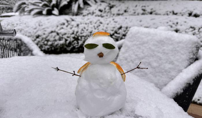 ϣwilliamhill(й)-ٷվ