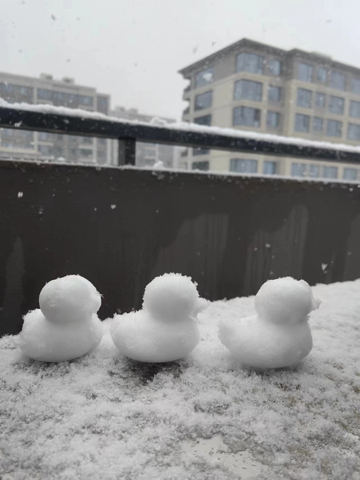 ϣwilliamhill(й)-ٷվ