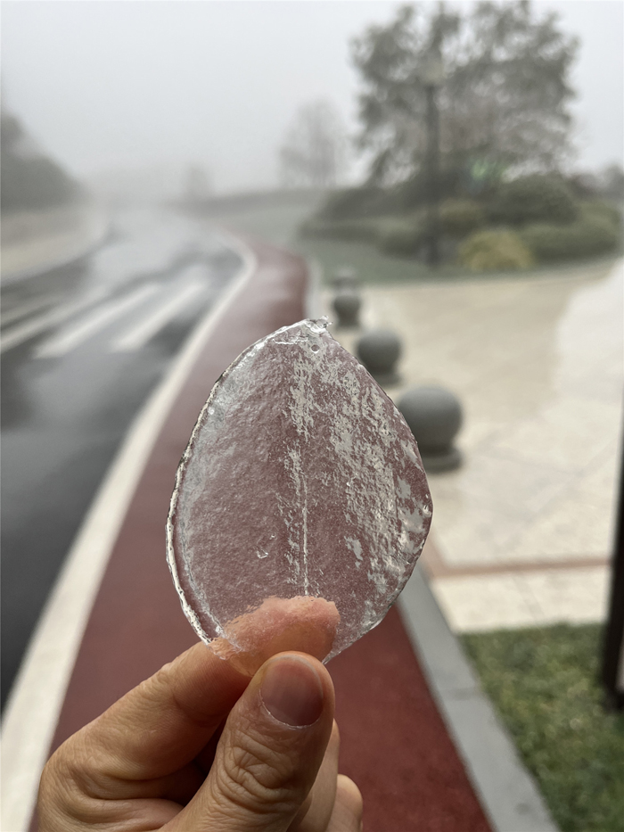 ϣwilliamhill(й)-ٷվ