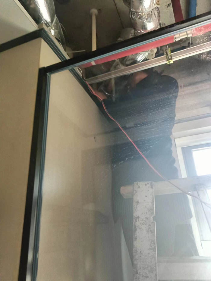 ϣwilliamhill(й)-ٷվ