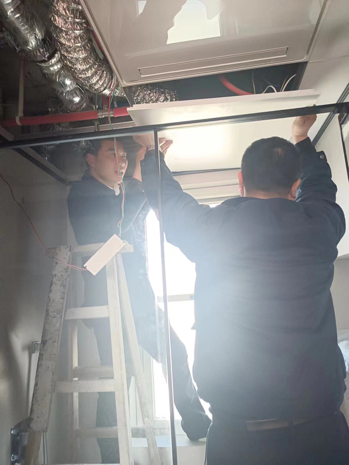 ϣwilliamhill(й)-ٷվ