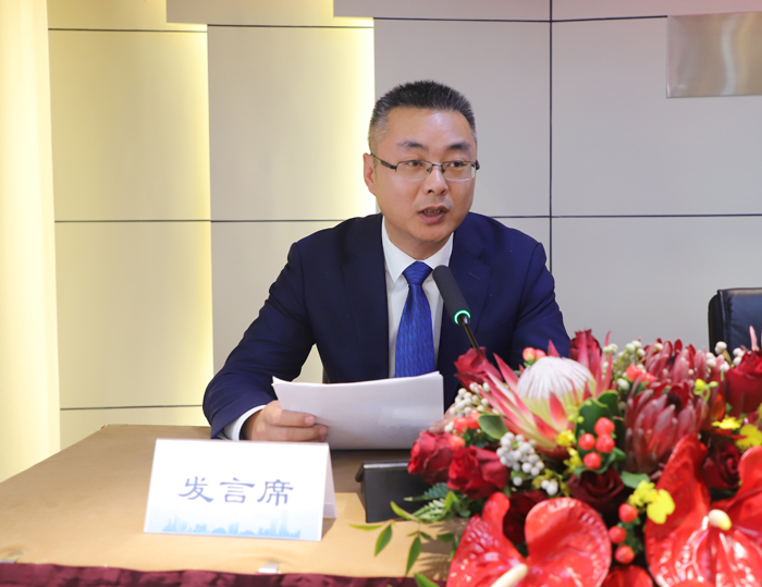 ϣwilliamhill(й)-ٷվ