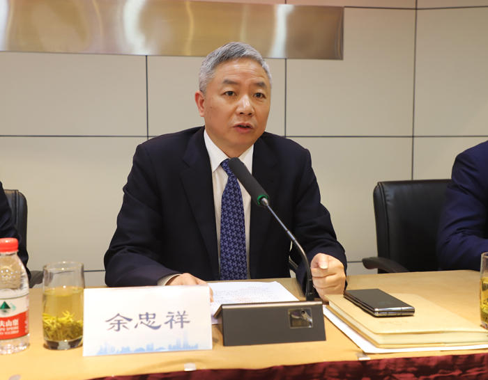 ϣwilliamhill(й)-ٷվ