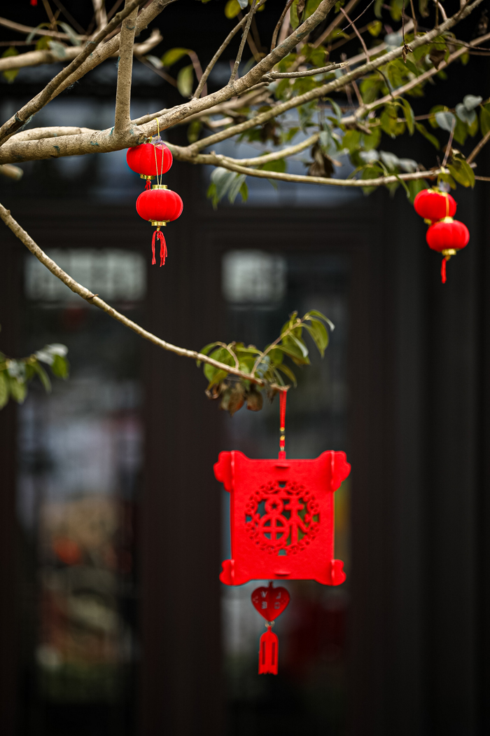 ϣwilliamhill(й)-ٷվ