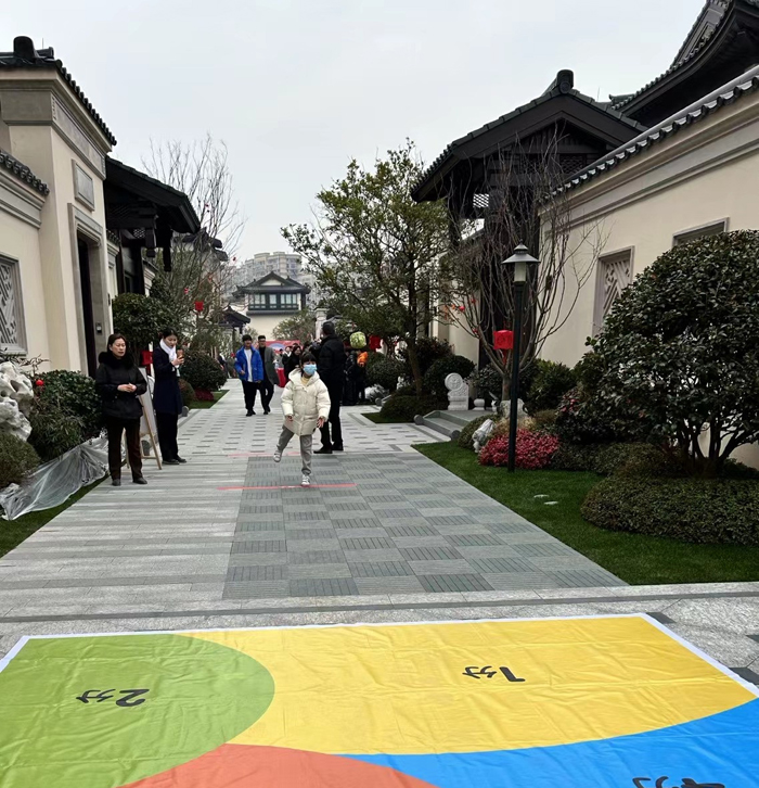 ϣwilliamhill(й)-ٷվ