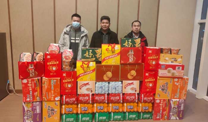 ϣwilliamhill(й)-ٷվ