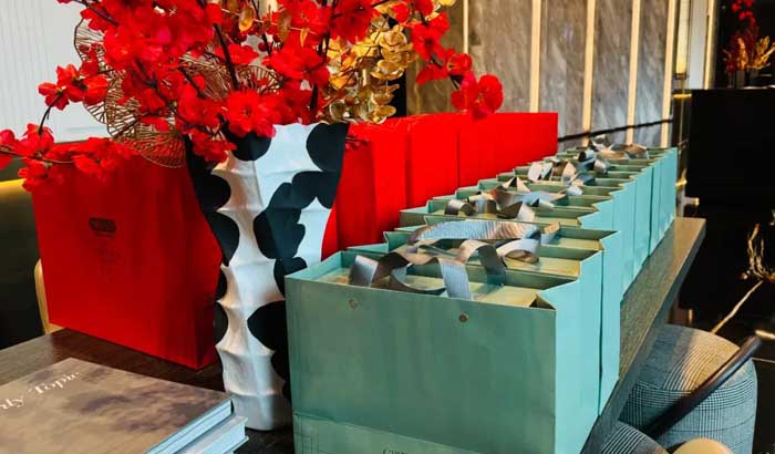 ϣwilliamhill(й)-ٷվ