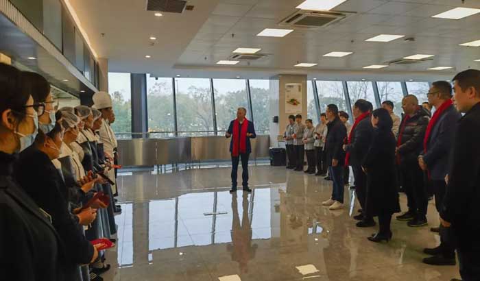 ϣwilliamhill(й)-ٷվ