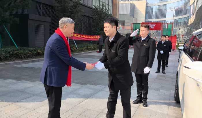 ϣwilliamhill(й)-ٷվ