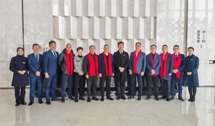 ϣwilliamhill(й)-ٷվ