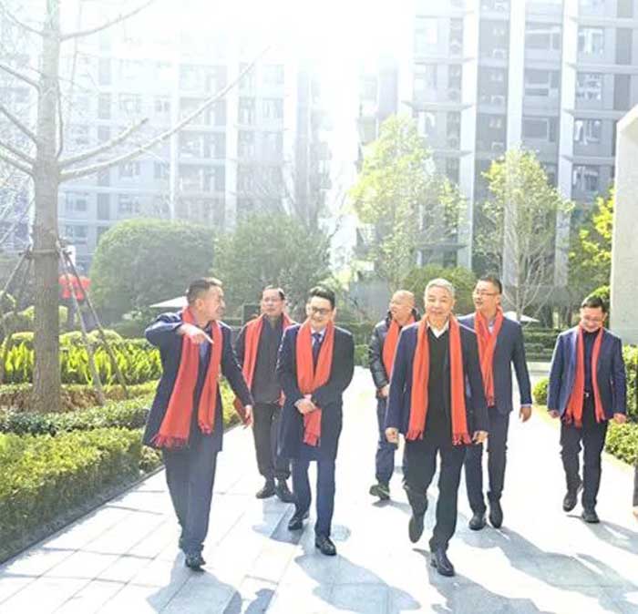 ϣwilliamhill(й)-ٷվ