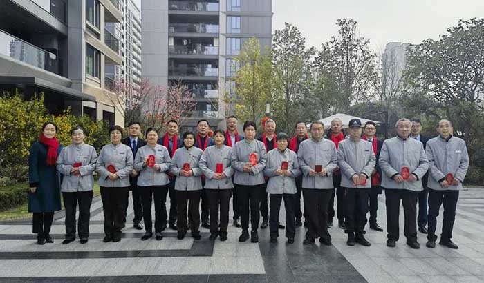 ϣwilliamhill(й)-ٷվ