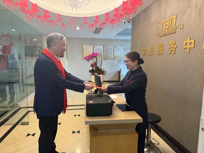 ϣwilliamhill(й)-ٷվ